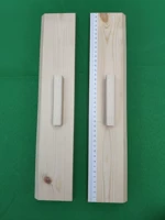 40 длинного одноразового ручки привязки одной пары одной пары {Scale}}