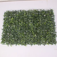 40 см*60 см 247 гвоздь 7 голов