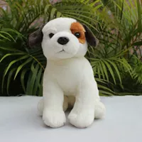 Цвет цветка толще и немного крупнее.