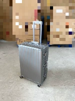 С разделителями, элегантный, матовый