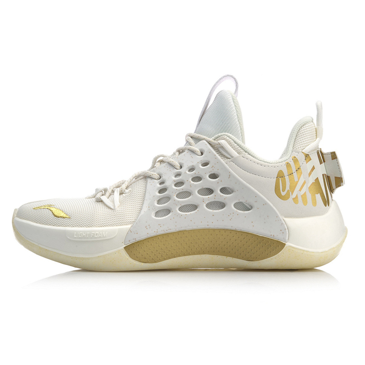 Lining 7. Light foam li ning. Lining 7. Lining 7. Lining 7.