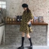 Товары от coco_kat