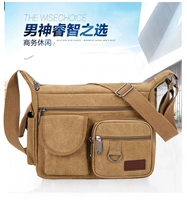Сумка для путешествий, мужская сумка на одно плечо, рюкзак, вместительный и большой шоппер