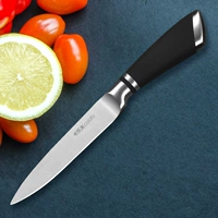 Острая фруктовая кухня из нержавеющей стали, фруктовый портативный складной нож домашнего использования