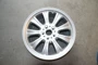 Bản gốc chính hãng của bánh xe vòng tròn bằng nhôm Ruiqi G6G5 rut G5 nâng cấp vòng nhôm G6 17 inch - Rim mâm xe ô tô 20 inch