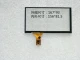 6.95 -INCH CONCACITOR SCRECS ECREEN