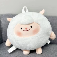 Рюкзак, 35см