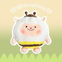 Пчелиный лист (50 см)