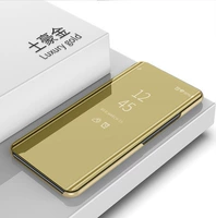 POPC-M3 Rich Gold and Film