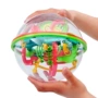 Bóng mê cung Aikeyou 3D bóng ma thuật 299 quả bóng ma thuật Giáo dục trẻ em vương quốc theo dõi bóng đồ chơi đồ chơi rubik xịn
