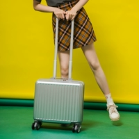 Серебряный разгр [227]