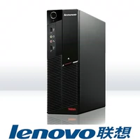 Lenovo, оригинальный ноутбук, сетка для волос, 12 года, полный комплект, intel core i5, intel core i7