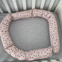 Образец леопарда 1,7 метра