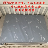 Голубоватая накладка слегка недостатки