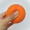 9-inch 45g ball orange (kindergarten)