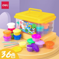 67849 Light Clay 36 Color