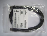 Код Honeywell MS7120/MS9540/MS5145/MS3580 и другие кабели данных порта USB 2 метра
