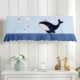 Little Whale (отправить полную внутреннюю желчь)