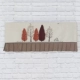 Little Forest (отправьте полную упаковку внутреннего Bulin)