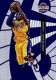 1213 Panini Past Card Card