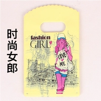 Армейский Зеленый