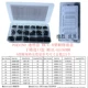 Ding Qing Wk-c