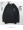 Áo len nam mùa đông 2018 mới chất béo cộng với áo len rộng kích thước rộng, áo len phiên bản Hàn Quốc của quần áo nam triều áo bomber