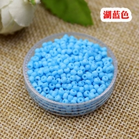 Около 30 000 озеров Blue 450 грамм