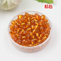 Апельсины 450г, около 6500 шт.