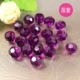 Deep Purple 1 Catty около 4000 штук