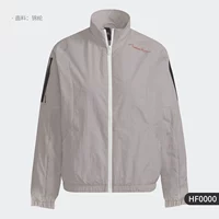 HF0000