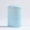 Bình gốm sứ màu xanh và trắng lon lon đầy màu sắc Puer đánh thức bình trà bằng hạt phấn xốp nồi nêm Kung Fu bộ 60ML - Trà sứ bộ ấm chén