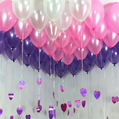 Воздушный шар, подвеска, свадебное платье, вечернее платье, карточки, украшение для ногтей