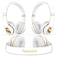 Фиолетовый