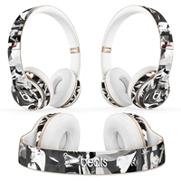 Лимонно-желтый