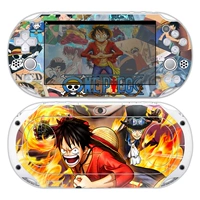 Павлин синий