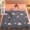 Bông du lịch sức khỏe túi ngủ đôi khách sạn khách sạn trên tấm cách ly bẩn chăn che du lịch chống bẩn - Túi ngủ