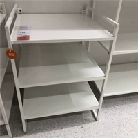 Белый 50x51x70 см