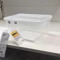 Белый