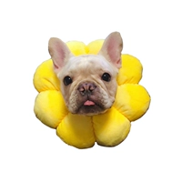 Шлем на солнечной энергии, 24-33см