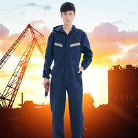 Хлопковая тибетская голубая ленточная шляпа соединяется