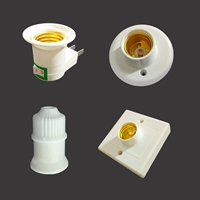 Лампочка, светодиодный патрон для лампы, светильник, светодиодная энергосберегающая лампа, с винтовым цоколем