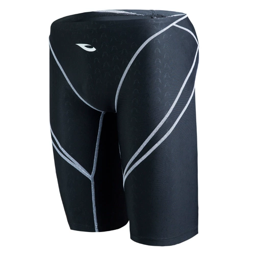 HOSA HAOSHA Professional Contest Fina Certification Training Movement Five -точка плавания 1712513