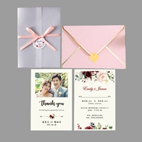 Pink Plus Photo Printed Models (10 частей забронированы)