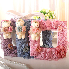 Декор для выключателя 2 Бесплатная доставка