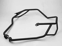 Черные верхние полосы (исключая блоки)