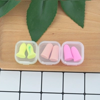 1 пара mini 1 пара мягкого 1 пары цвета