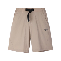 Khaki FS8848 Spot