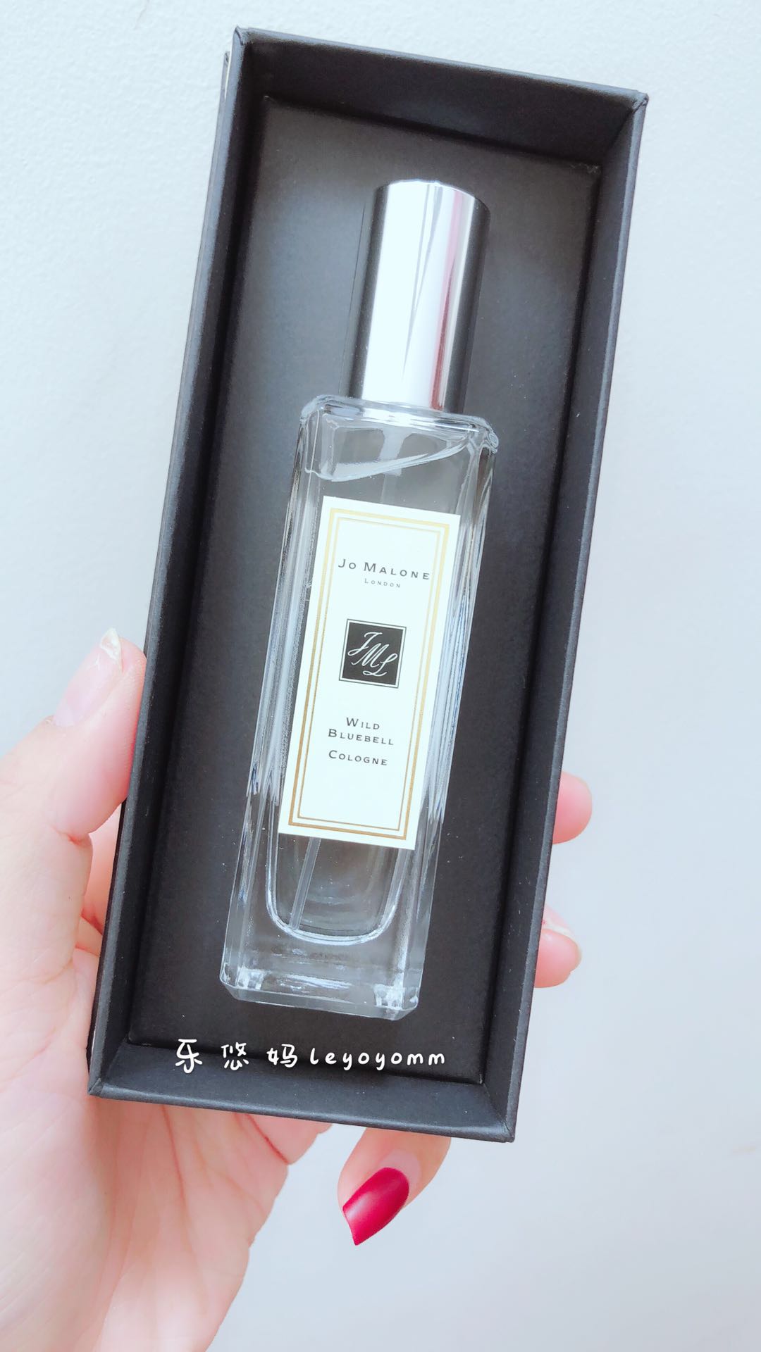 Jo Malone ズマドラゴン香水 青い風の鐘 英語の梨とリトルヘロン 海の塩 冬をこる 中国仕入れ Com