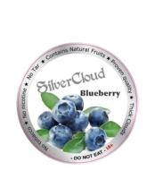 Черничная черника